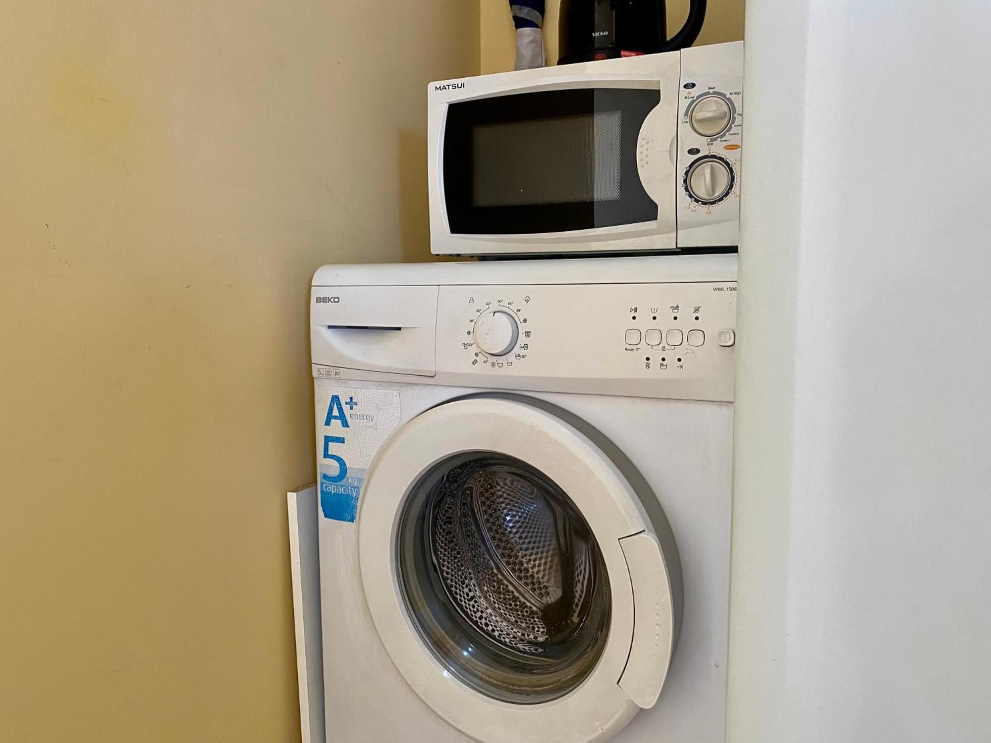 Einstein'S Apartment 雅典 外观 照片
